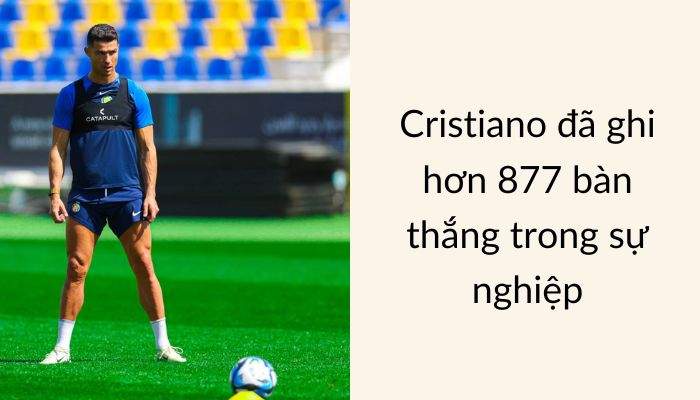 Cristiano Ronaldo có bao nhiêu đứa con?