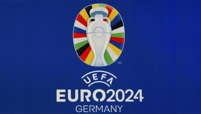 Dự đoán Euro 2024