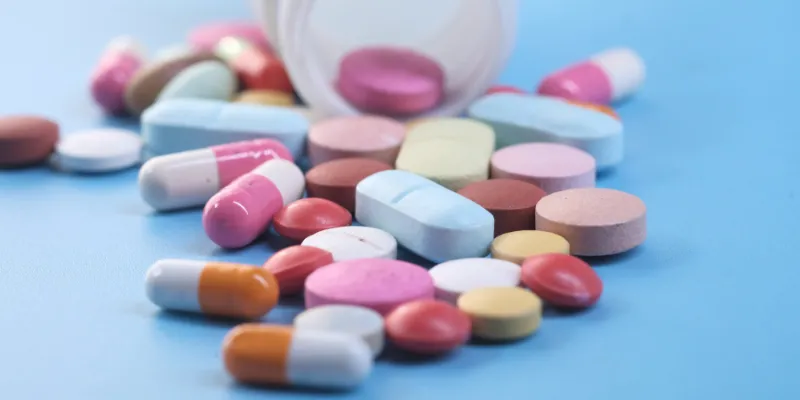 kiểm tra doping là gì