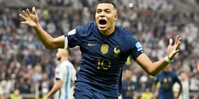 cầu thủ ghi bàn nhiều nhất world cup