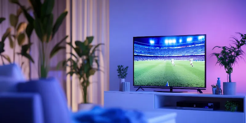 cách xem bóng đá trực tiếp trên máy tính