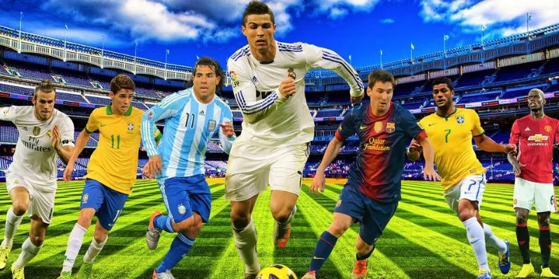 cao thủ cao nhất thế giới