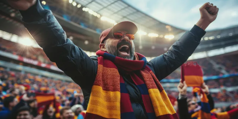 culi trong bóng đá là gì