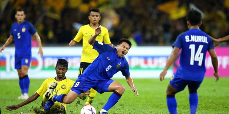 đội hình 3-1-4-2