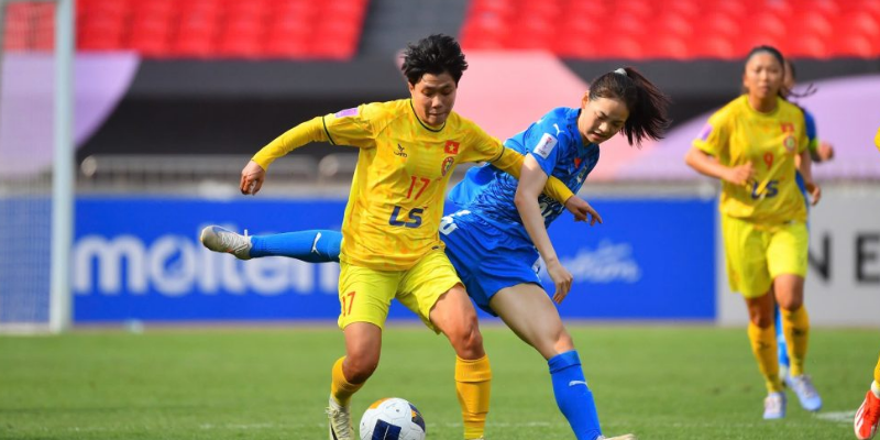 đội hình 3-5-1-1