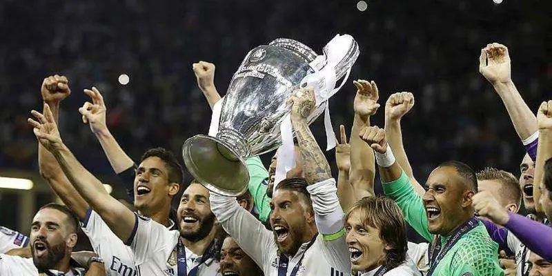 Decima là gì