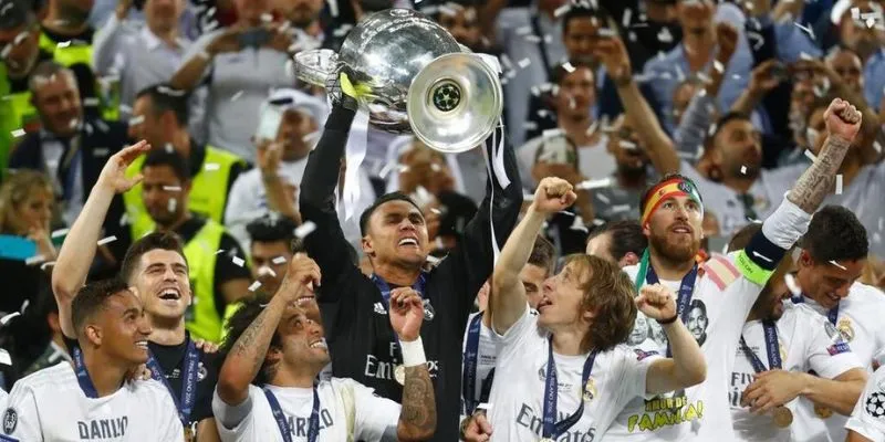 Decima là gì