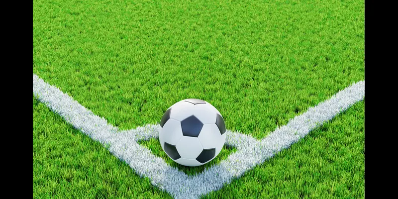 lỗi việt vị trong bóng đá là gì