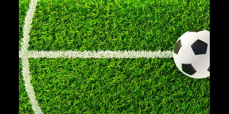 lỗi việt vị trong bóng đá là gì