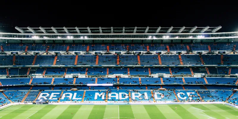 los Blancos là gì