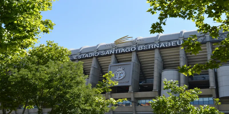 los Blancos là gì