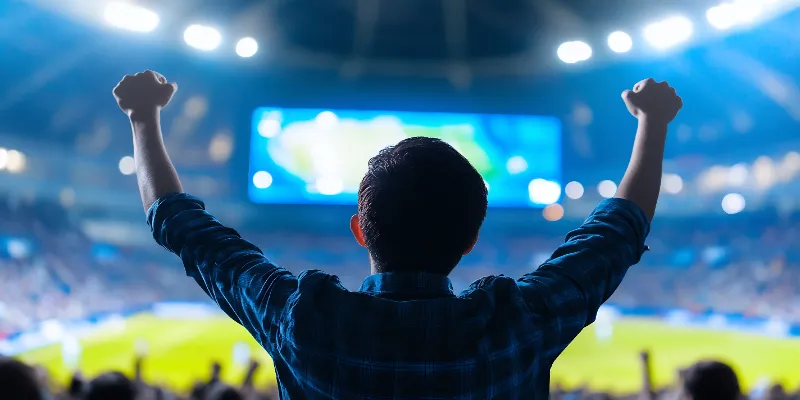 phần mềm xem bóng đá trên máy tính