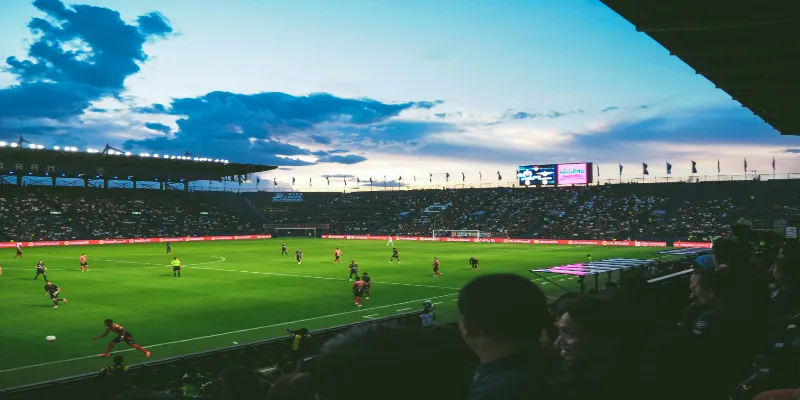 play off là gì