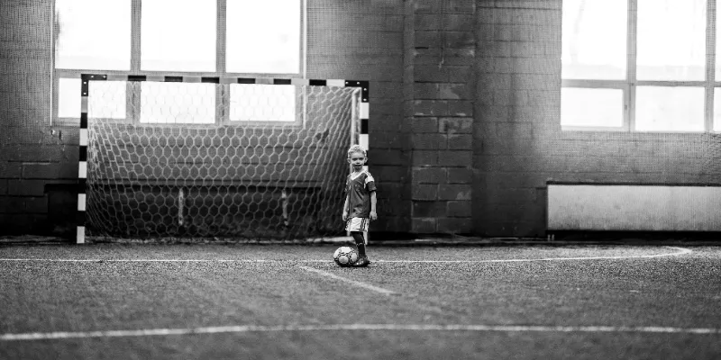 play off là gì