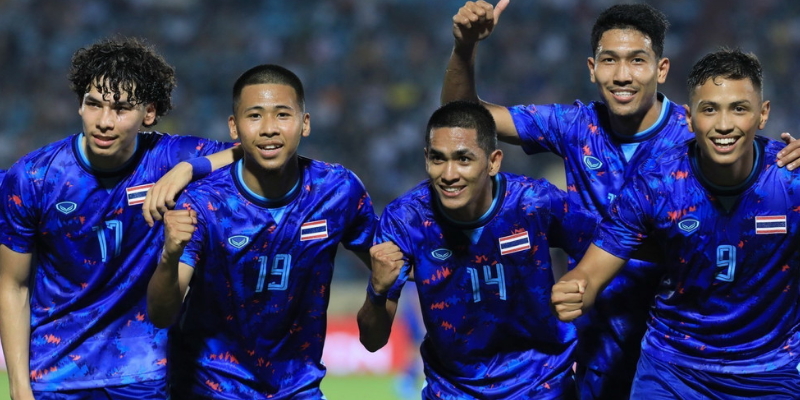 đội hình 3-1-4-2