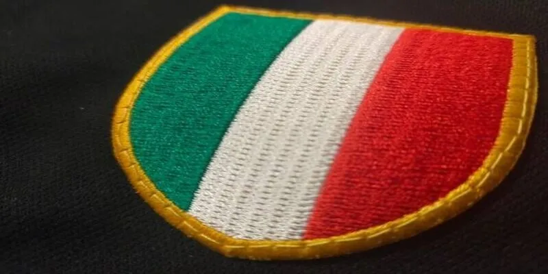 Scudetto là gì