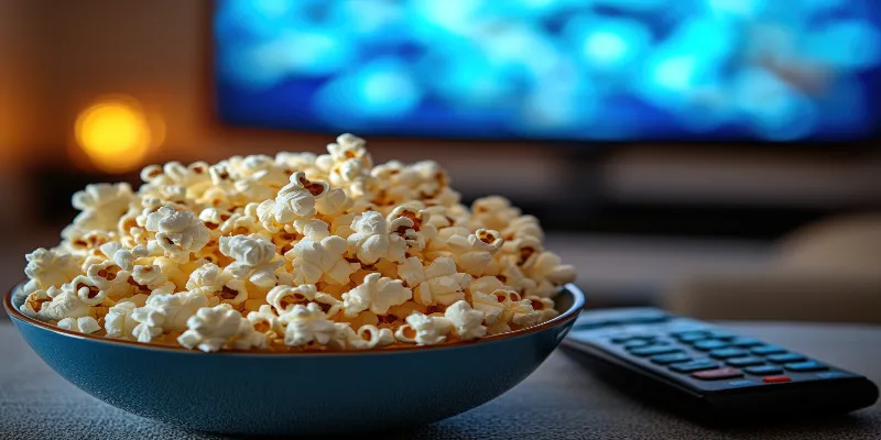 xem bóng đá ăn gì